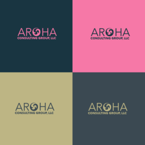 Logo Design by Roksana Skura / PIEL Design for this project | Design: #24482820