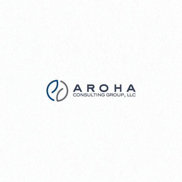 Logo-Design von Mojoto41 für dieses Projekt | Design #24418734