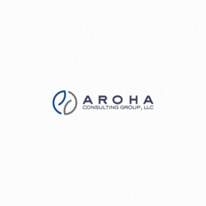 Logo-Design von Mojoto41 für dieses Projekt | Design: #24418734