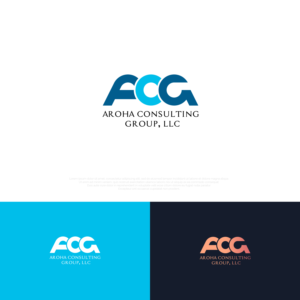 Logo Design by M6G for this project | Design: #24470629
