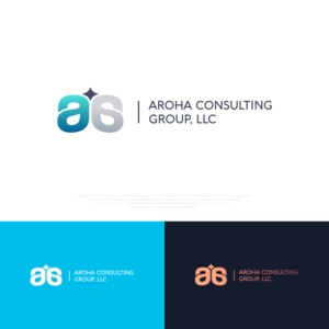 Logo Design by M6G for this project | Design: #24470637