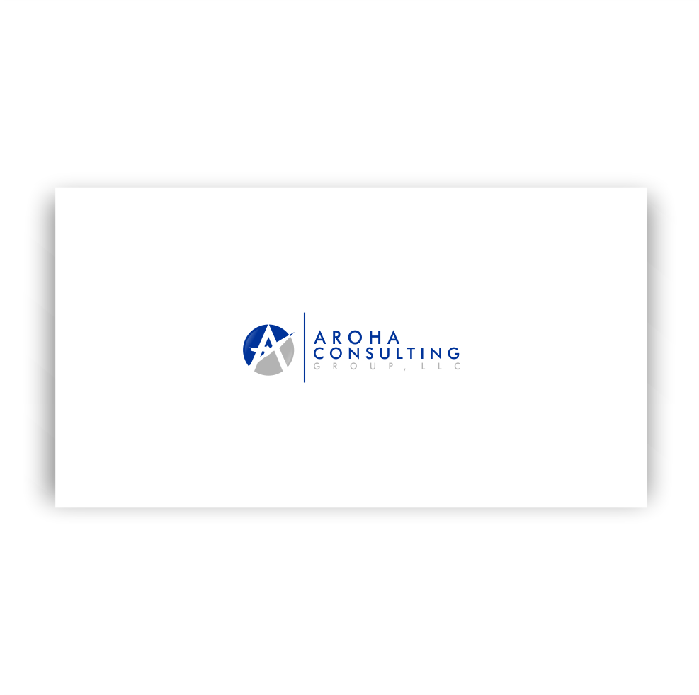Logo Design by SteffySummer for this project | Design #24410461