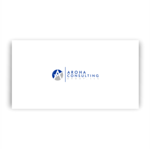 Logo Design by LouiePepito for this project | Design: #24410461