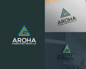 Logo-Design von Atec für dieses Projekt | Design: #24423223