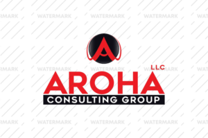 Logo Design by Arsalan Khan