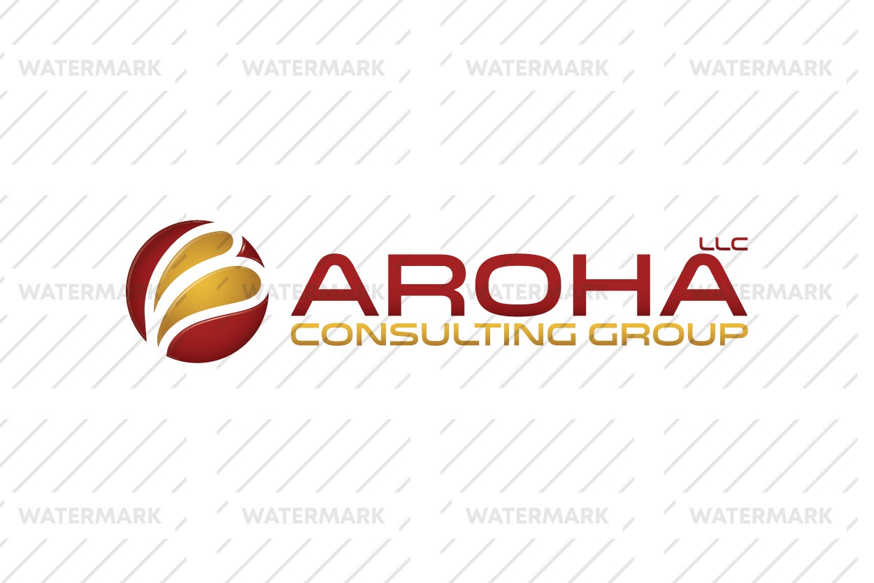 Logo-Design von Arsalan Khan für dieses Projekt | Design #24432540