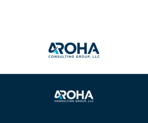 Logo Design by anico for this project | Design: #24415301