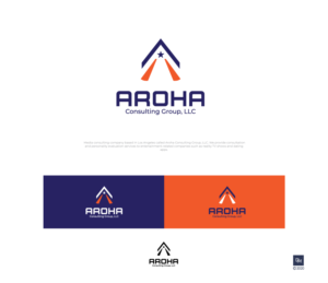 Logo-Design von DiMartero für dieses Projekt | Design: #24467286