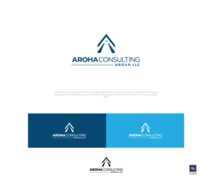 Logo-Design von DiMartero für dieses Projekt | Design: #24492032