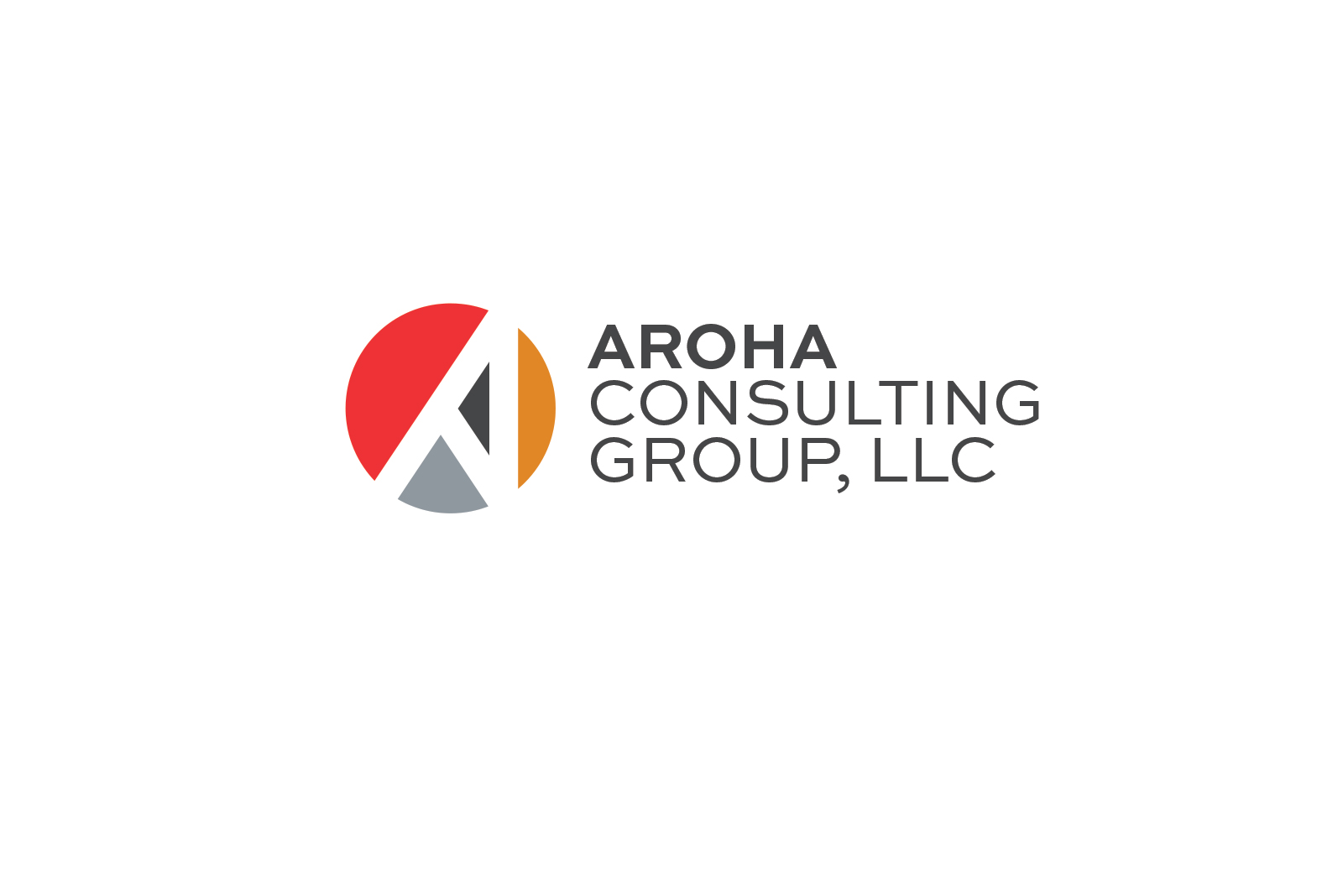 Logo Design by ivo_i_ivanov for this project | Design #24414145