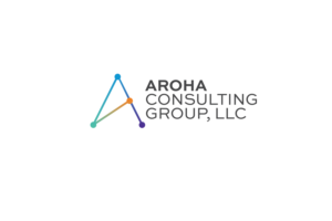 Logo Design by ivo_i_ivanov for this project | Design: #24414154