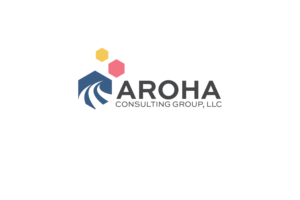 Logo Design by ivo_i_ivanov for this project | Design: #24414235