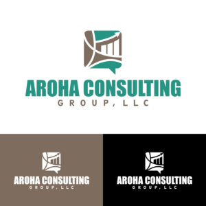 Logo Design by fly  design for this project | Design: #24423585