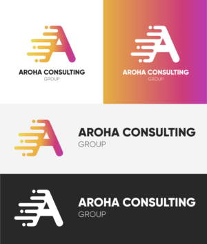 Diseño de Logo por pa.lepetit para este proyecto | Diseño: #24410108