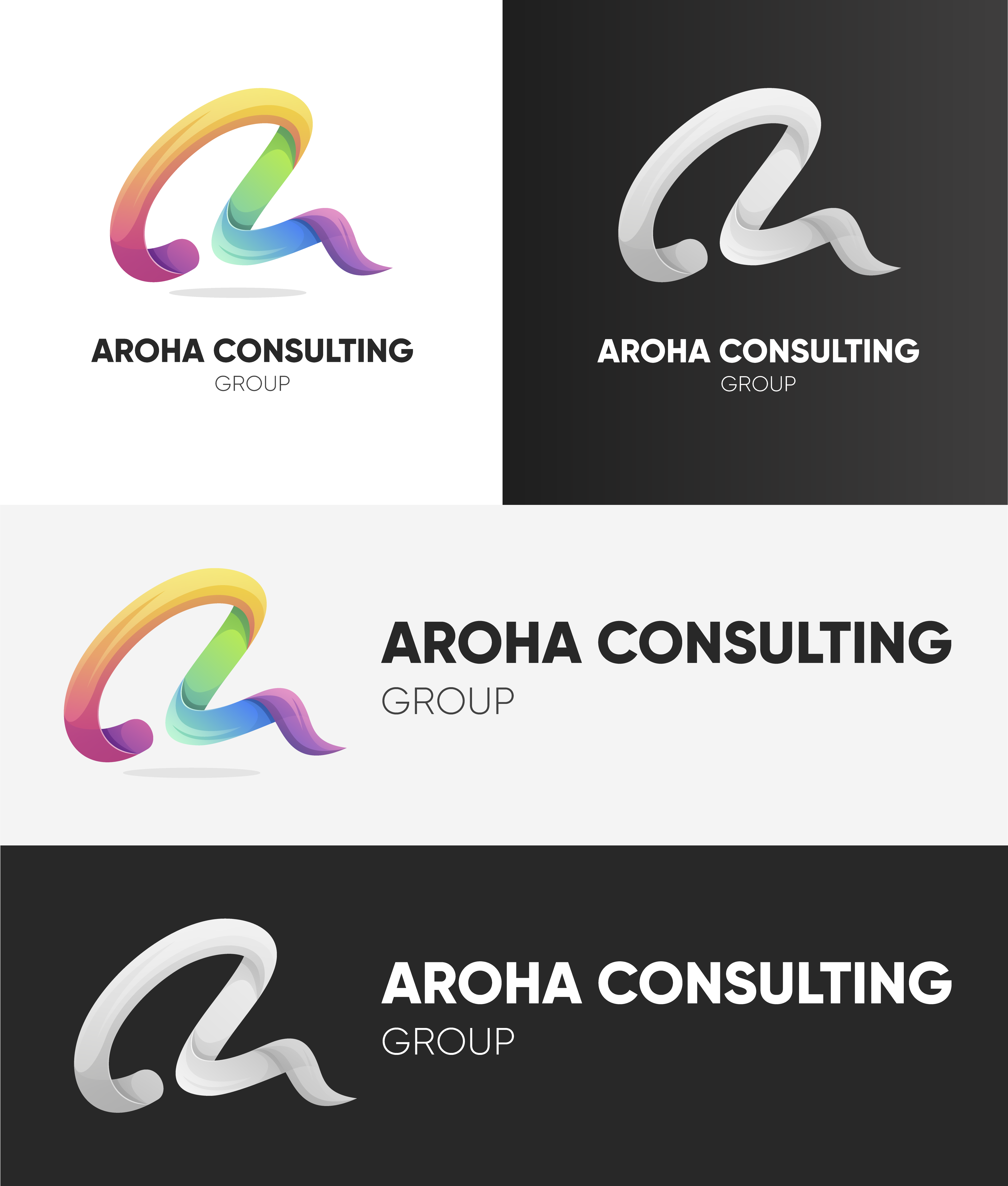 Logo Design by pa.lepetit for this project | Design #24410182