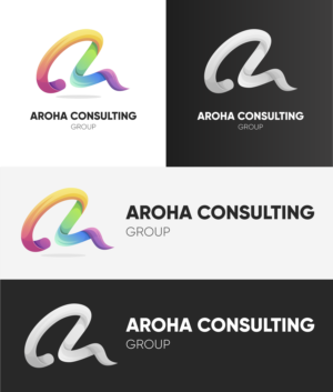 Diseño de Logo por pa.lepetit para este proyecto | Diseño: #24410182