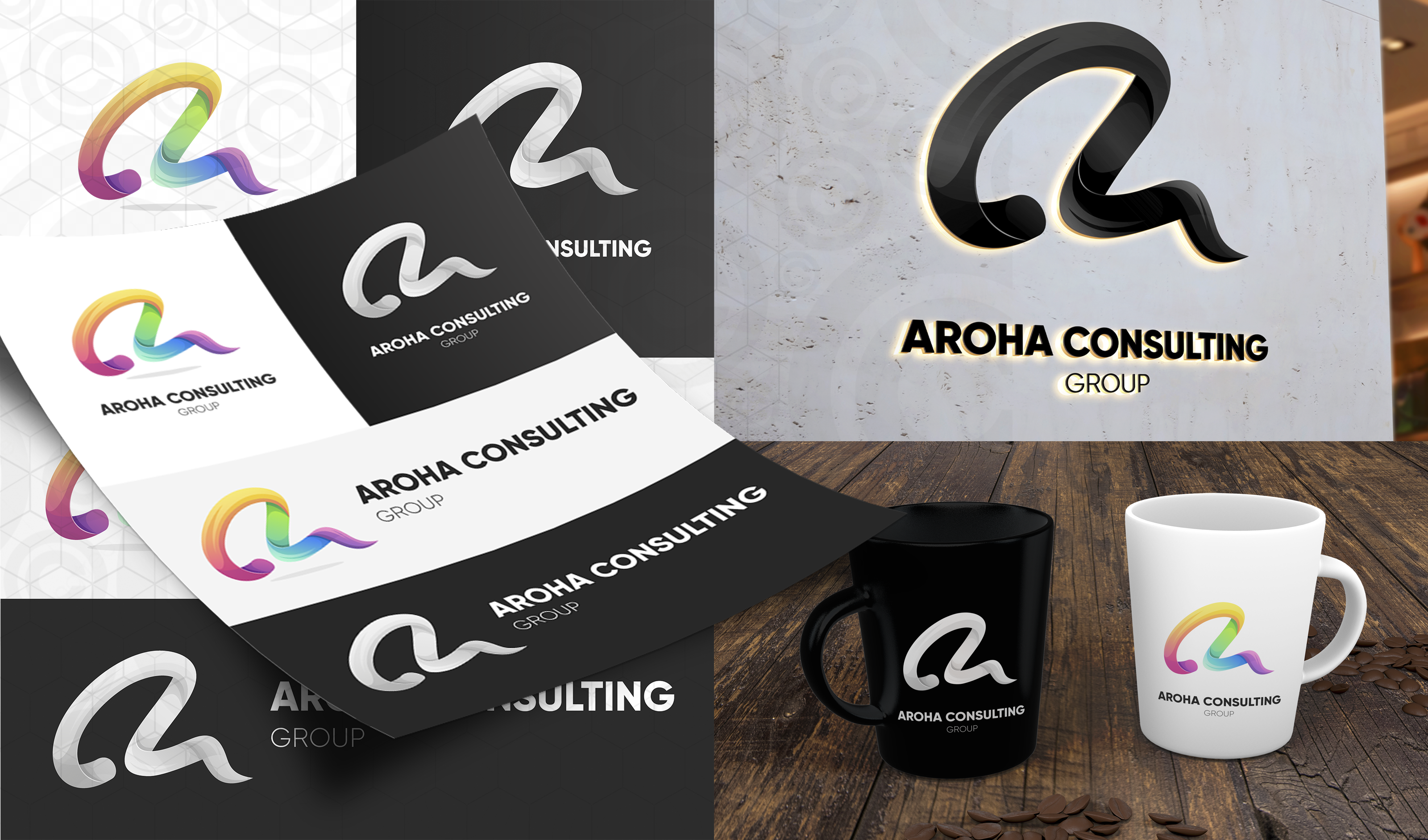 Diseño de Logo por pa.lepetit para este proyecto | Diseño #24410188