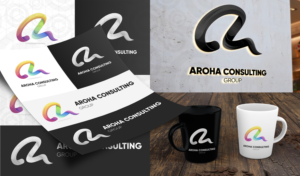 Logo Design by pa.lepetit for this project | Design: #24410188