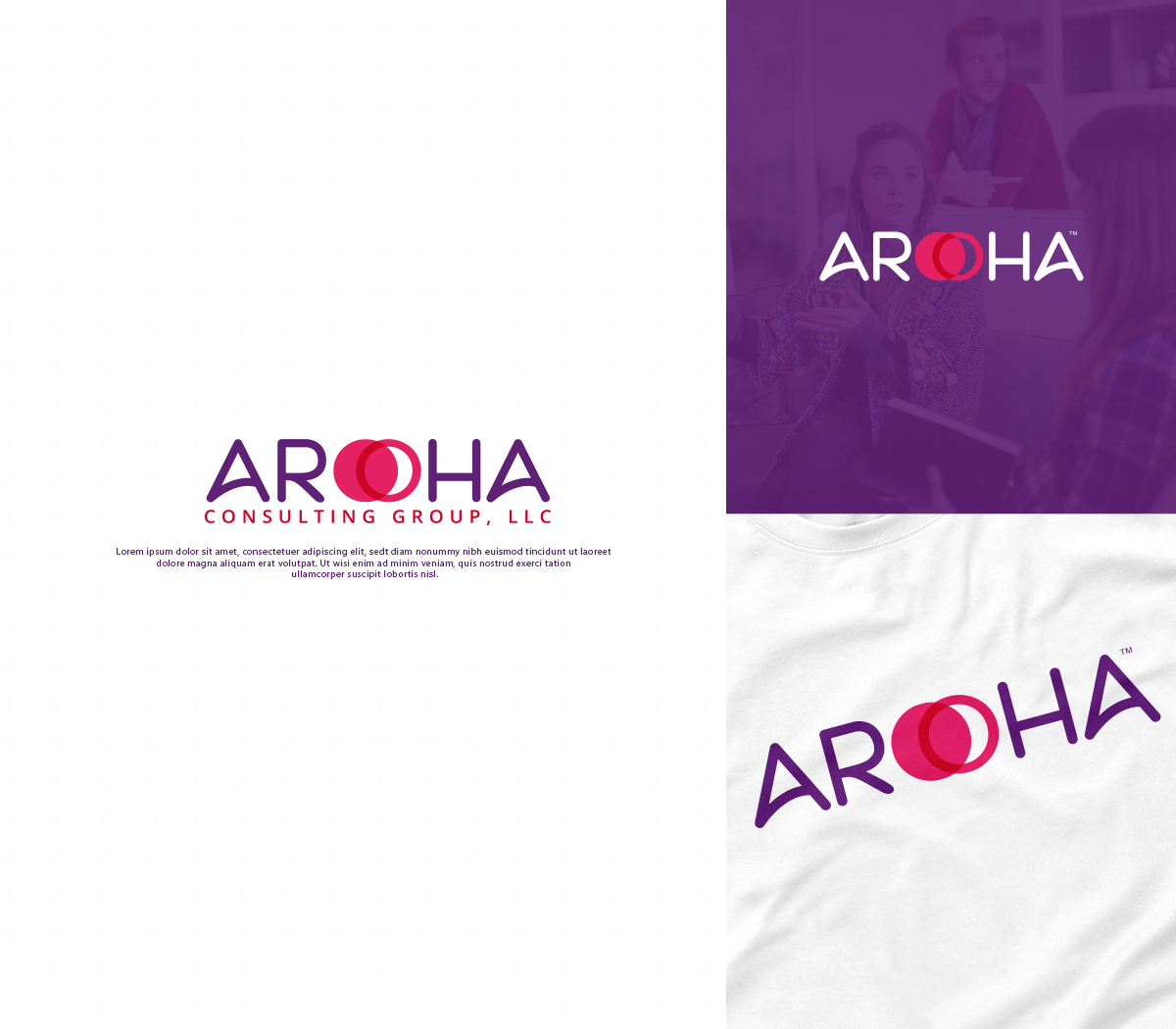 Logo Design by GBDESIGN for this project | Design #24411447