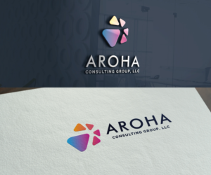 Diseño de Logo por Fairylogic para este proyecto | Diseño #24417099