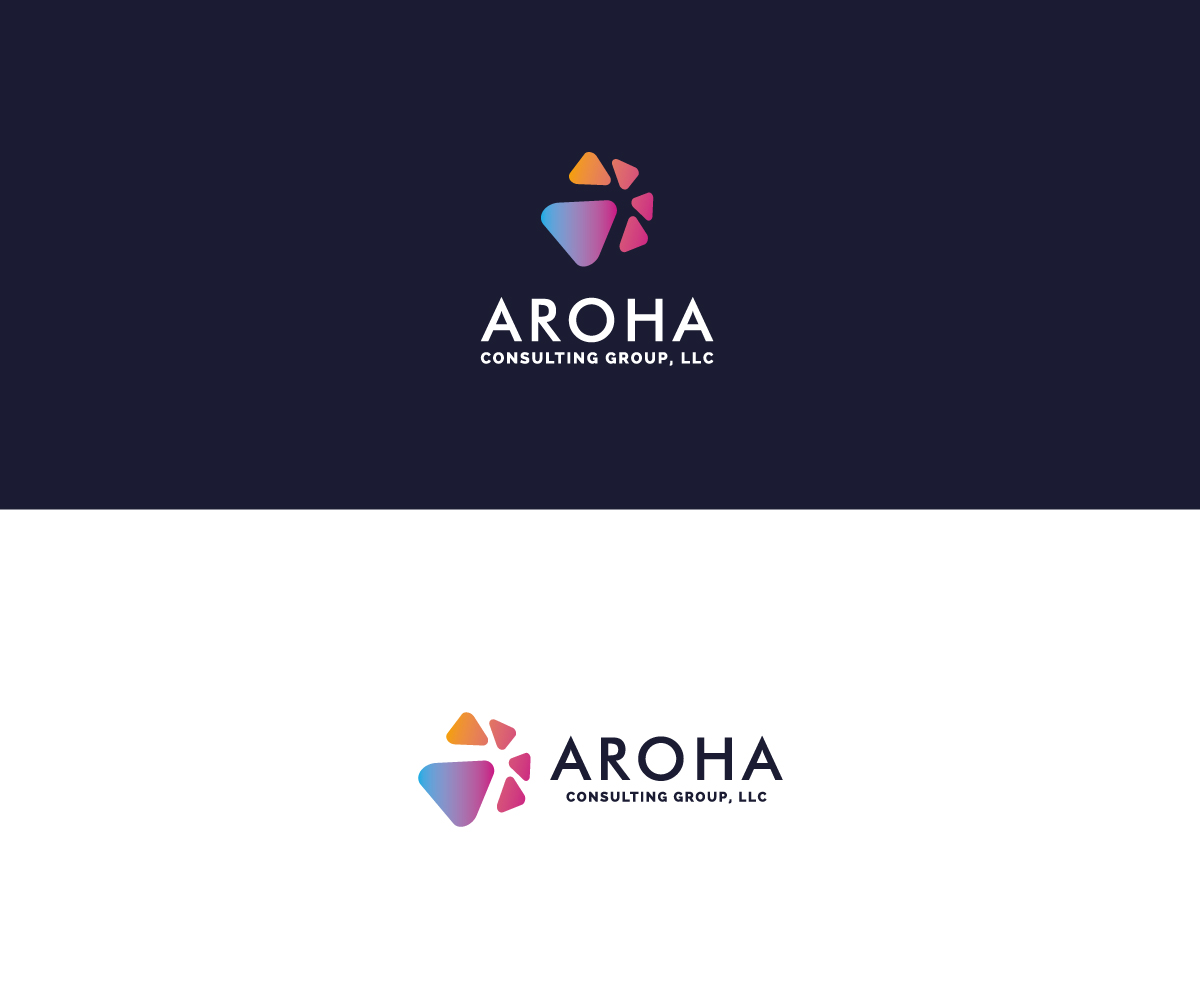 Logo Design by FLoc! Studio for this project | Design #24417100