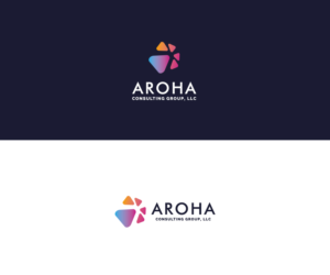 Logo-Design von FLoc! Studio für dieses Projekt | Design: #24417100