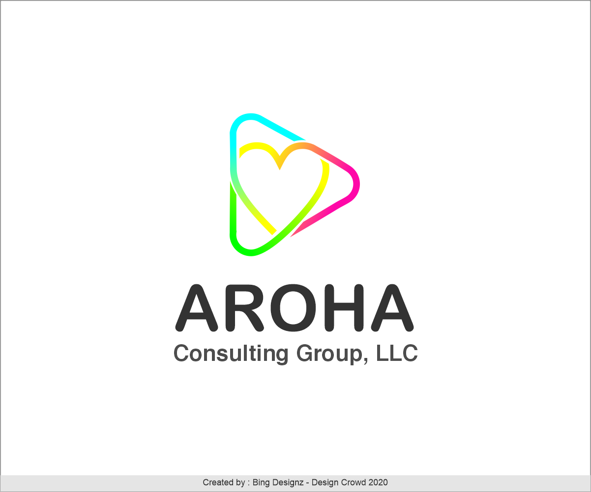 Logo Design by bingdesignz for this project | Design #24415908