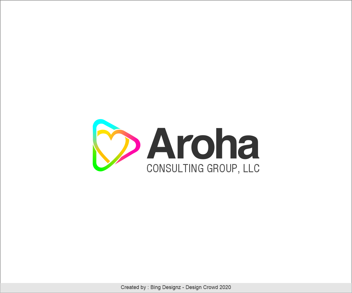 Logo Design by bingdesignz for this project | Design #24415909