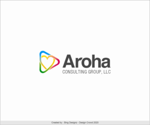 Logo-Design von bingdesignz für dieses Projekt | Design: #24415909