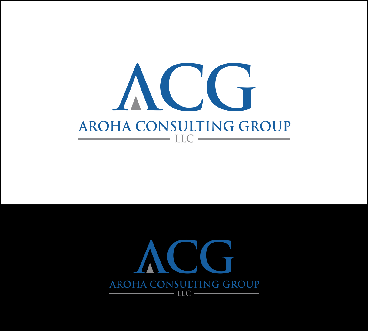 Logo Design by a_shima for this project | Design #24424069