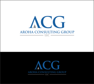 Logo Design by a_shima
