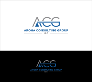 Logo Design by a_shima for this project | Design: #24424070