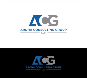 Logo Design by a_shima for this project | Design: #24424071