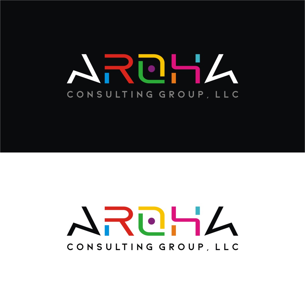 Logo Design by designerD1997 for this project | Design #24486060