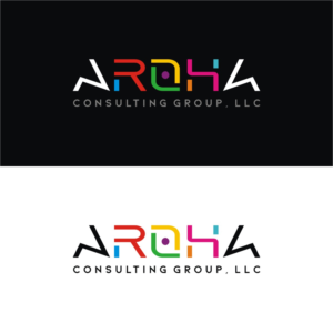 Logo Design by designerD1997 for this project | Design: #24486060