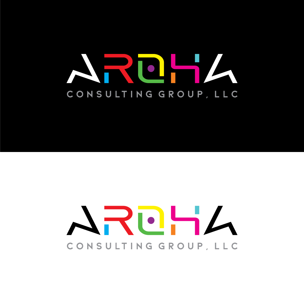 Logo Design by designerD1997 for this project | Design #24486085