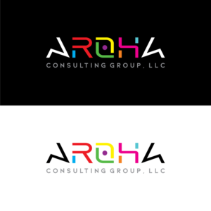 Logo-Design von designerD1997 für dieses Projekt | Design: #24486085