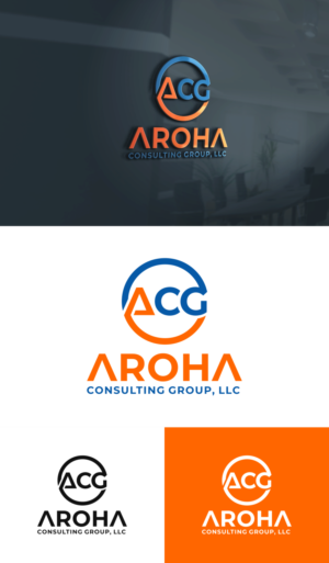 Logo-Design von fatiyadesign für dieses Projekt | Design: #24411608