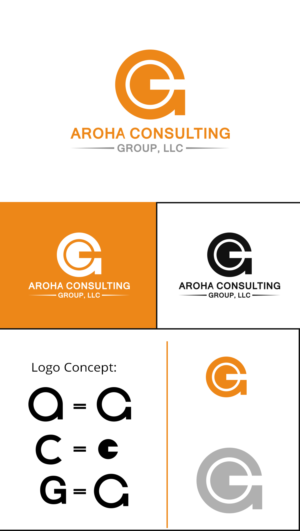 Logo-Design von Mustakim für dieses Projekt | Design: #24433642