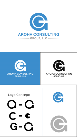 Logo-Design von Mustakim für dieses Projekt | Design: #24433663
