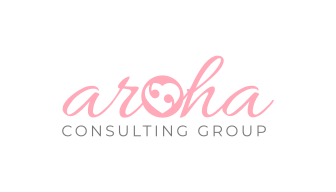 Logo Design by Joe J for this project | Design #24466475