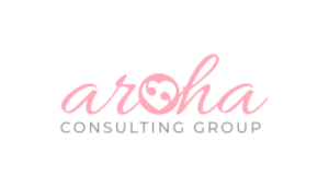 Logo Design by Joe J
