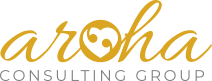 Logo Design by Joe J for this project | Design: #24482491