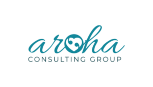 Logo Design by Joe J for this project | Design: #24482492