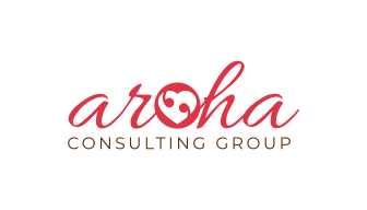 Logo Design by Joe J for this project | Design #24482494