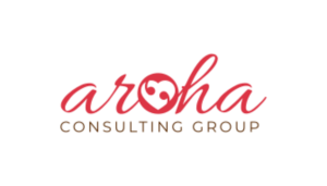 Logo Design by Joe J for this project | Design: #24482494