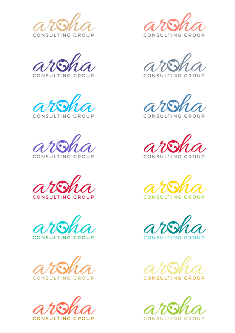 Logo Design by Joe J for this project | Design #24486139