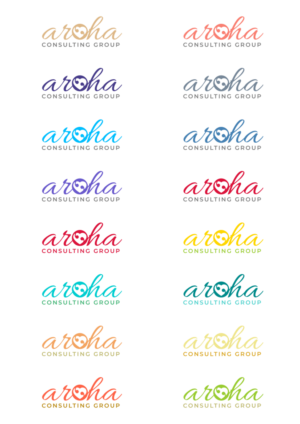 Logo Design by Joe J for this project | Design: #24486139