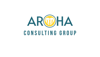 Logo Design by Joe J for this project | Design #24492713