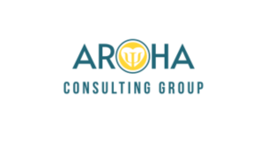 Logo Design by Joe J for this project | Design: #24492713